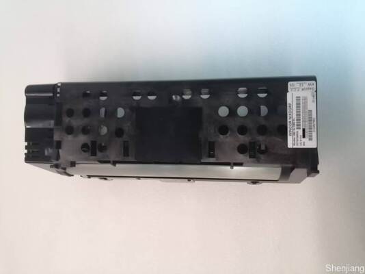 Wincor NXEDORF Obturador VBK 8x CMD FL 01750184934