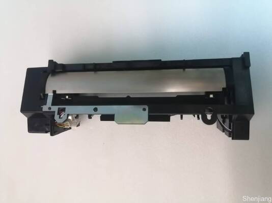 Wincor NXEDORF Obturador VBK 8x CMD FL 01750184934