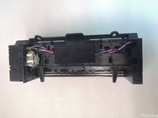 Wincor NXEDORF Obturador VBK 8x CMD FL 01750184934