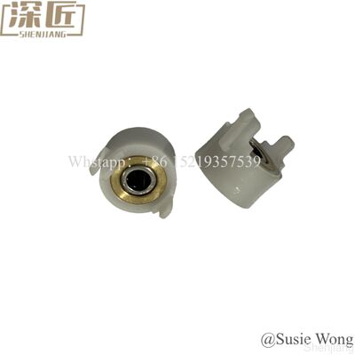 1722-T062 Contador de notas da série Glory GFB GFB800 GFB810 GFB820 Glory GFB-520A GFB 830 Embreagem unidirecional