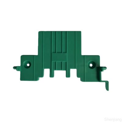 Fujitsu F53/F56 ATM Cassete Placa de pressão frontal KD02881-Y525 38038445