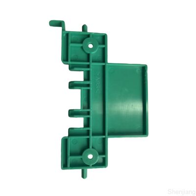 Fujitsu F53/F56 ATM Cassete Placa de pressão frontal KD02881-Y525 38038445