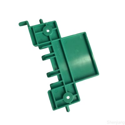 Fujitsu F53/F56 ATM Cassete Placa de pressão frontal KD02881-Y525 38038445