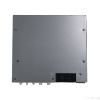 Wincor Cineo 4060 CMD II Fornecimento de energia ATM Unidade de alimentação 01750194023