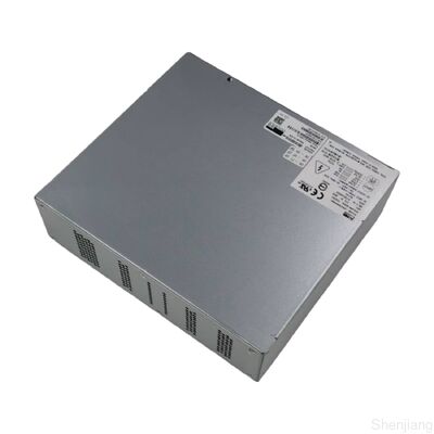 Wincor Cineo 4060 CMD II Fornecimento de energia ATM Unidade de alimentação 01750194023