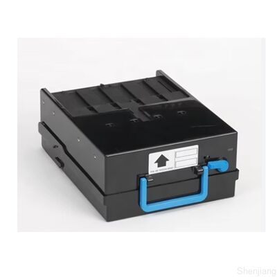 Novas Peças de ATM Diebold Desvio/Retração de Conveniência AFD Diebold PN 00-103334-000D 103334000D 00103334000D