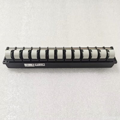 Novas peças Diebold Nixdorf TapeSensor MOVEmÂ 01750266439 1750266439