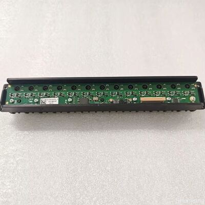 Novas peças Diebold Nixdorf TapeSensor MOVEmÂ 01750266439 1750266439