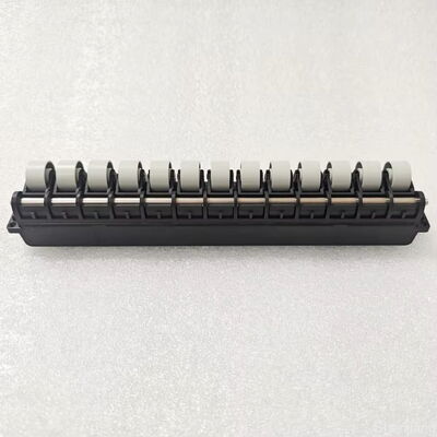 Novas peças Diebold Nixdorf TapeSensor MOVEmÂ 01750266439 1750266439