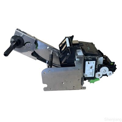 Novas peças para caixas eletrônicos Diebold 1750302835 DN100 DN200 TP30