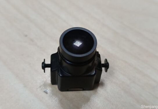 Novas peças do caixote Diebold 1750312338 1750312338 Câmera 2.4RT