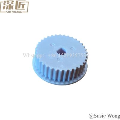 Máquinas de classificação Giesecke+Devrient Note peças peças sobressalentes BPS C5 509440