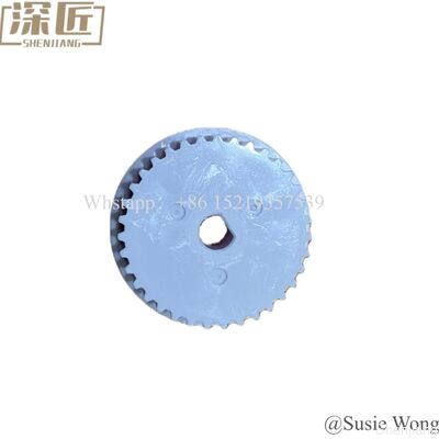 Máquinas de classificação Giesecke+Devrient Note peças peças sobressalentes BPS C5 509440