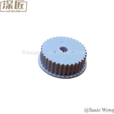 Máquinas de classificação Giesecke+Devrient Note peças peças sobressalentes BPS C5 509440