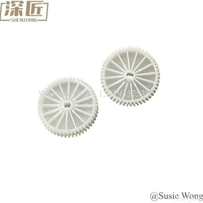 As máquinas de classificação Giesecke+Devrient Note peças peças sobressalentes BPS C5 520846