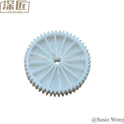 As máquinas de classificação Giesecke+Devrient Note peças peças sobressalentes BPS C5 520846