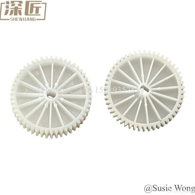 As máquinas de classificação Giesecke+Devrient Note peças peças sobressalentes BPS C5 520846