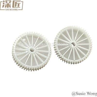 As máquinas de classificação Giesecke+Devrient Note peças peças sobressalentes BPS C5 520846