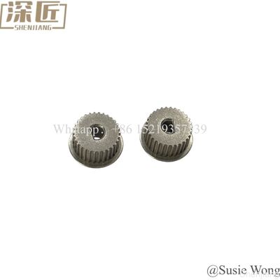 Giesecke+Devrient Máquinas de triagem de notas Peças BPS C5 Peças sobressalentes 509431