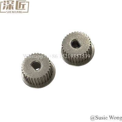 Giesecke+Devrient Máquinas de triagem de notas Peças BPS C5 Peças sobressalentes 509431