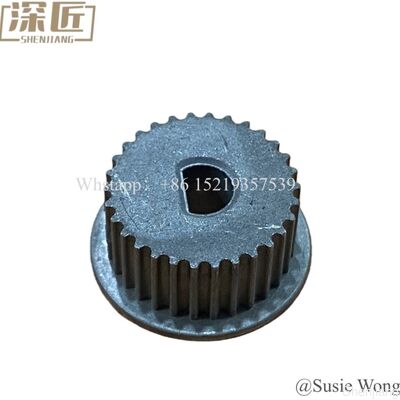 Giesecke+Devrient Máquinas de triagem de notas Peças BPS C5 Peças sobressalentes 509431