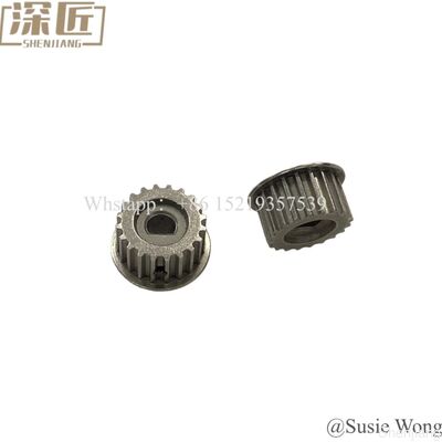 Giesecke+Devrient Máquinas de triagem de notas Peças BPS C5 Peças sobressalentes 509630