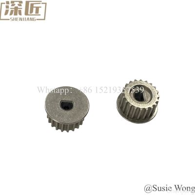 Giesecke+Devrient Máquinas de triagem de notas Peças BPS C5 Peças sobressalentes 509630