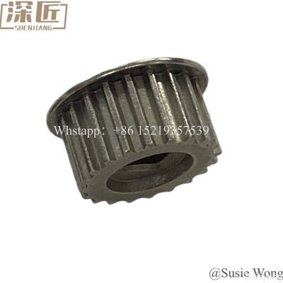 Giesecke+Devrient Máquinas de triagem de notas Peças BPS C5 Peças sobressalentes 509630