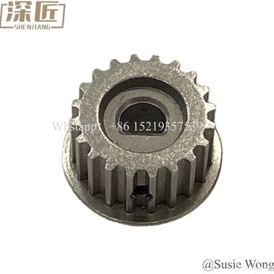 Giesecke+Devrient Máquinas de triagem de notas Peças BPS C5 Peças sobressalentes 509630