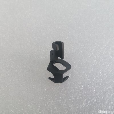 Novas peças para caixa eletrônico Diebold Diebold Wide Fender Stripper PN 49-016962-000D 49016962000D