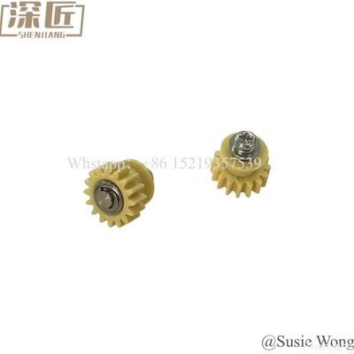 Máquinas de classificação Giesecke+Devrient Note peças peças sobressalentes BPS C5 514733