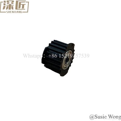 As máquinas de classificação Giesecke+Devrient Note peças peças sobressalentes BPS C5 514738