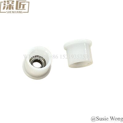 As máquinas de classificação Giesecke+Devrient Note peças peças sobressalentes BPS C5 514740