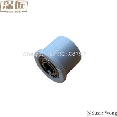 As máquinas de classificação Giesecke+Devrient Note peças peças sobressalentes BPS C5 514740