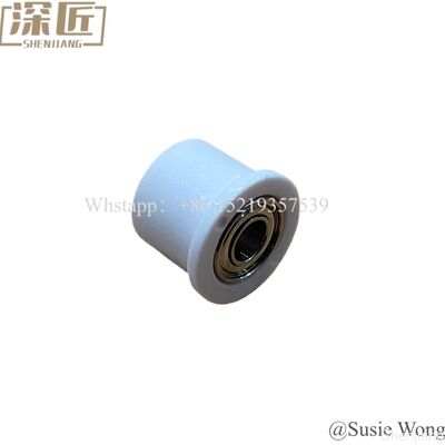 As máquinas de classificação Giesecke+Devrient Note peças peças sobressalentes BPS C5 514740