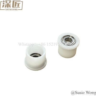 As máquinas de classificação Giesecke+Devrient Note peças peças sobressalentes BPS C5 514740