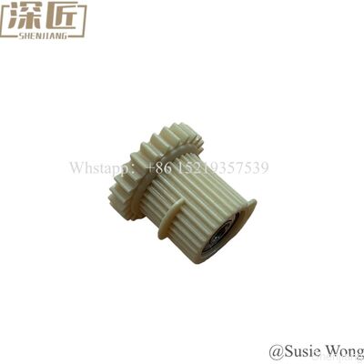 Giesecke+Devrient Note Sorting Machines Parts BPS C5 Spare Parts 518541