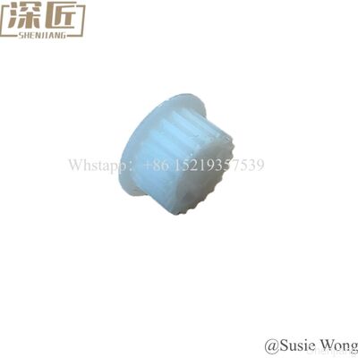 520857001/520857 Cinturão de tempo ROLHA SDM G+D BPS C5 Peças sobressalentes para manutenção