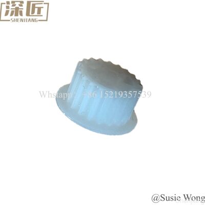 520857001/520857 Cinturão de tempo ROLHA SDM G+D BPS C5 Peças sobressalentes para manutenção