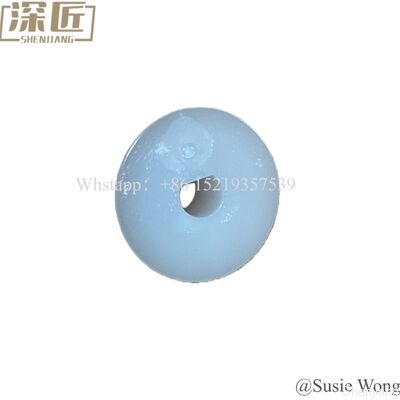 520857001/520857 Cinturão de tempo ROLHA SDM G+D BPS C5 Peças sobressalentes para manutenção