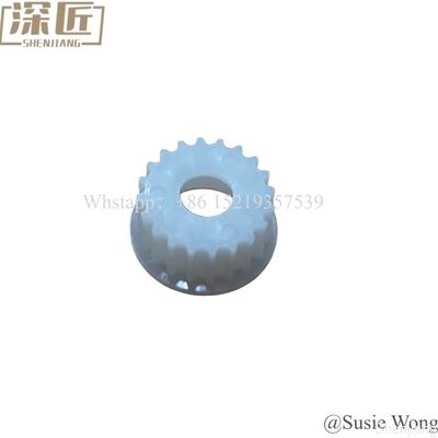 As máquinas de classificação Giesecke+Devrient Note peças peças sobressalentes BPS C5 520860