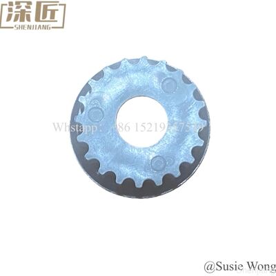 As máquinas de classificação Giesecke+Devrient Note peças peças sobressalentes BPS C5 520860