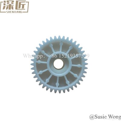 As máquinas de classificação Giesecke+Devrient Note peças peças sobressalentes BPS C5 520863