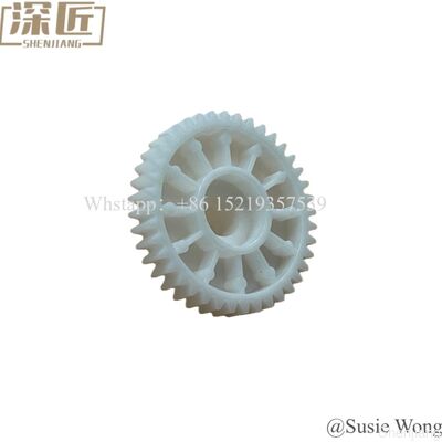 As máquinas de classificação Giesecke+Devrient Note peças peças sobressalentes BPS C5 520863