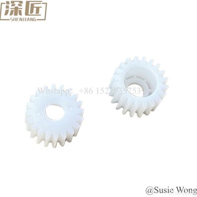 Máquinas de classificação Giesecke+Devrient Note peças peças sobressalentes BPS C5 520865