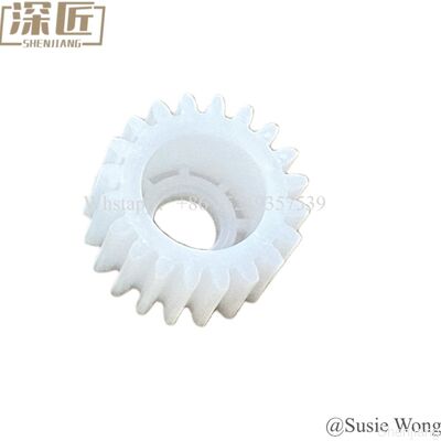 Máquinas de classificação Giesecke+Devrient Note peças peças sobressalentes BPS C5 520865