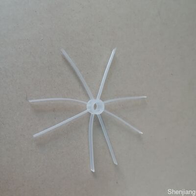 Peças Novas para ATM Diebold Roda de Pá Diebold PN 49201058000B 49-201058-000B