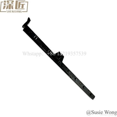 4260000565 Novo Hyosung ATM Original Peças sobressalentes CDU30 Caixa de guia placa