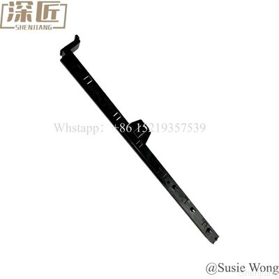 4260000565 Novo Hyosung ATM Original Peças sobressalentes CDU30 Caixa de guia placa