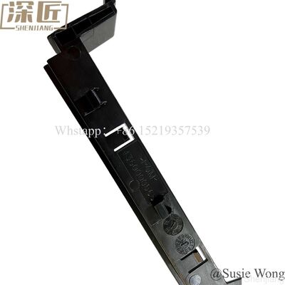 4260000565 Novo Hyosung ATM Original Peças sobressalentes CDU30 Caixa de guia placa